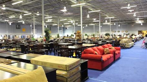 consignment furniture stores dallas.